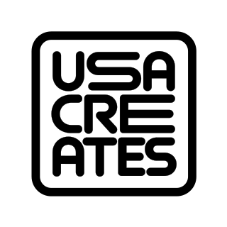 USA CREATES